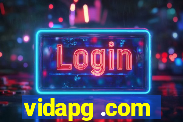 vidapg .com
